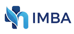 IMBA